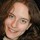 Last commented by Amy