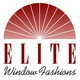 Elite Window Fashions