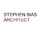 Stephen Bias, ARCHITECT