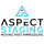 Aspect Staging