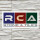 RCA Stone and Tiles Inc.