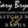 Gary Bryan Kitchens & Baths