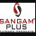 Sangam Plus Plywood