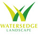 Watersedge Landscape