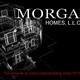 MORGAN HOMES, L.L.C.