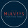 Mulveys of Dundrum