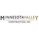 Minnesota Valley Construction, Inc.