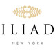 ILIAD New York