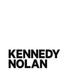Kennedy Nolan