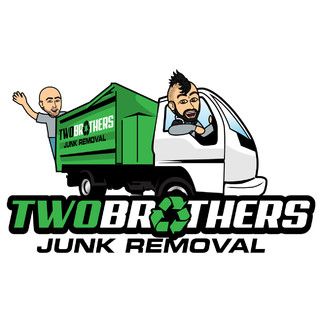 TWO BROTHERS JUNK REMOVAL - Project Photos & Reviews - Huntington, NY ...