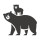 Cub Kitchens