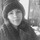 Last commented by Karla Aldama