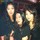 daisy_wong