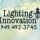 lighting_innovation