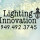 Lighting Innovation