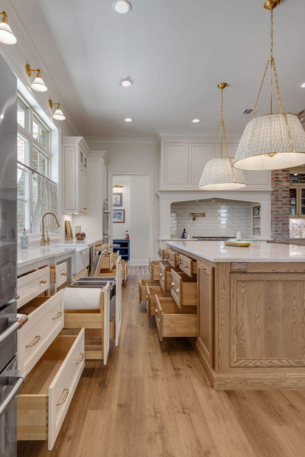 2026 Parade of Homes