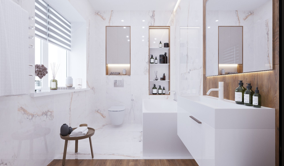 проект Дома