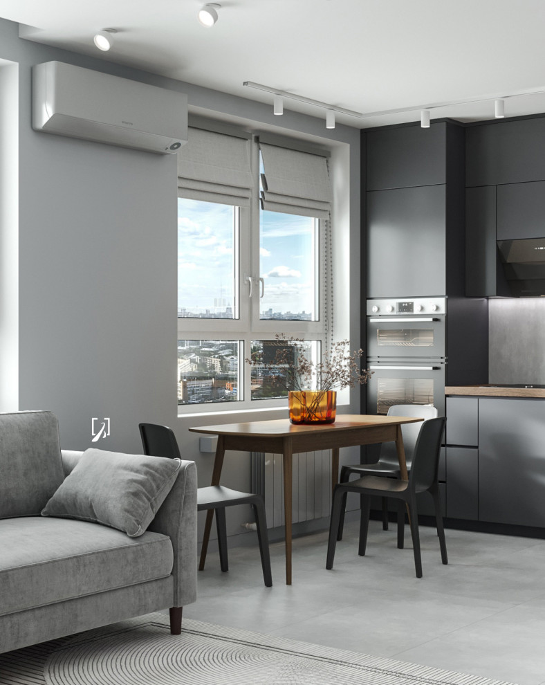 ЖК "Спортлайф"