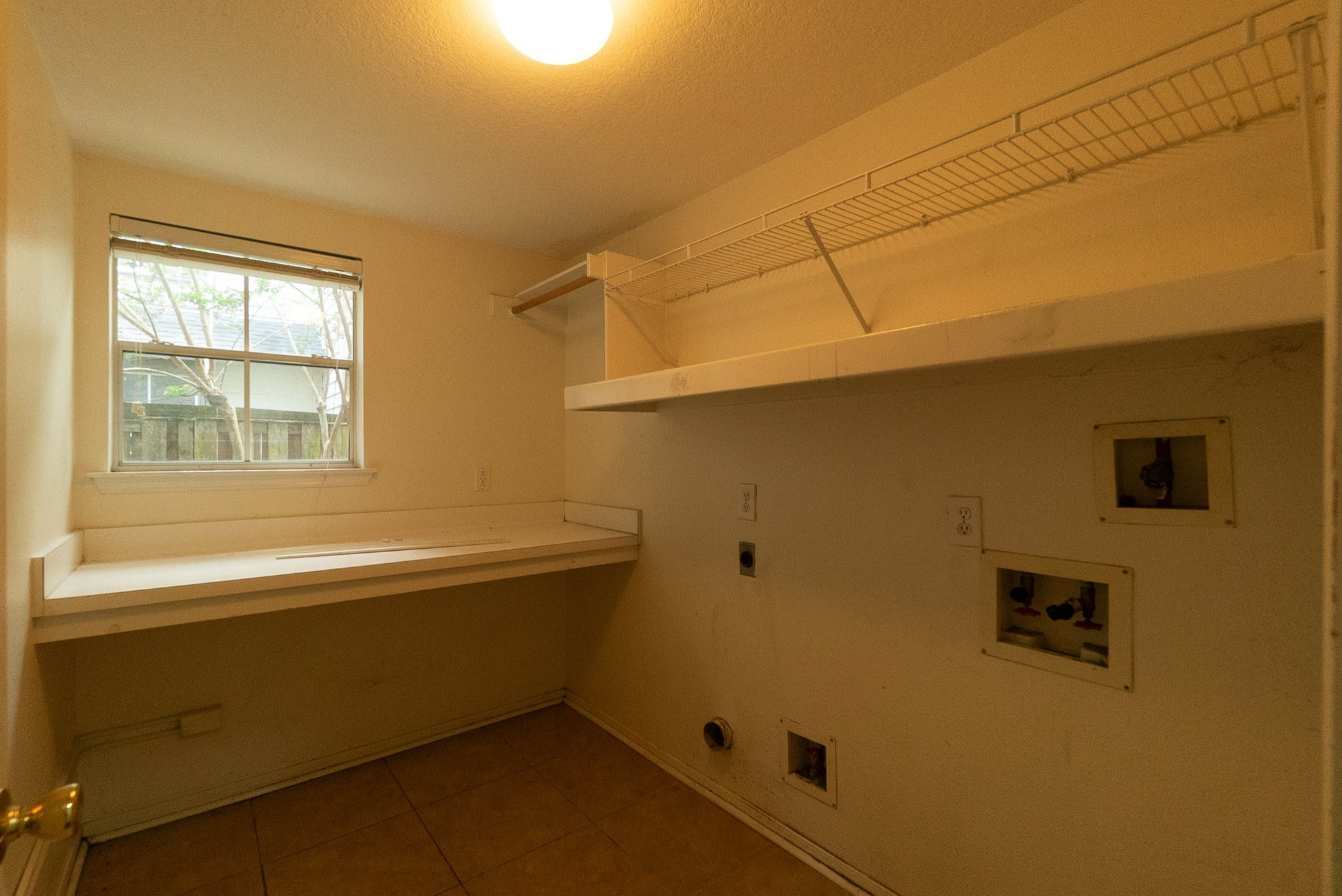 The Woodlands Whole House Renovation