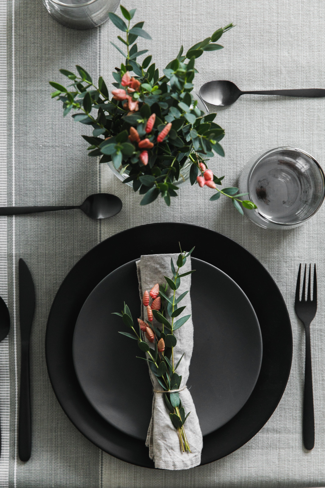 проект Экогород