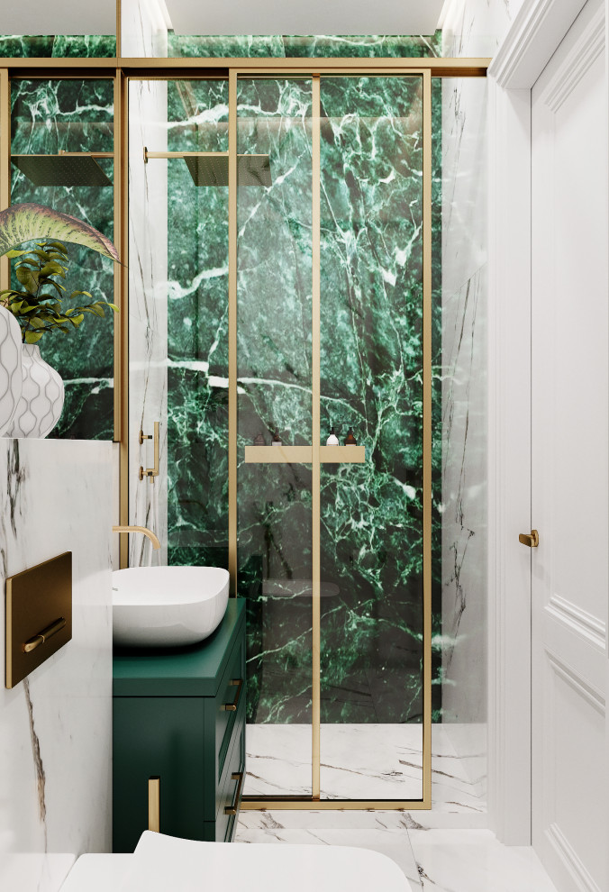 Дизайн интерьера