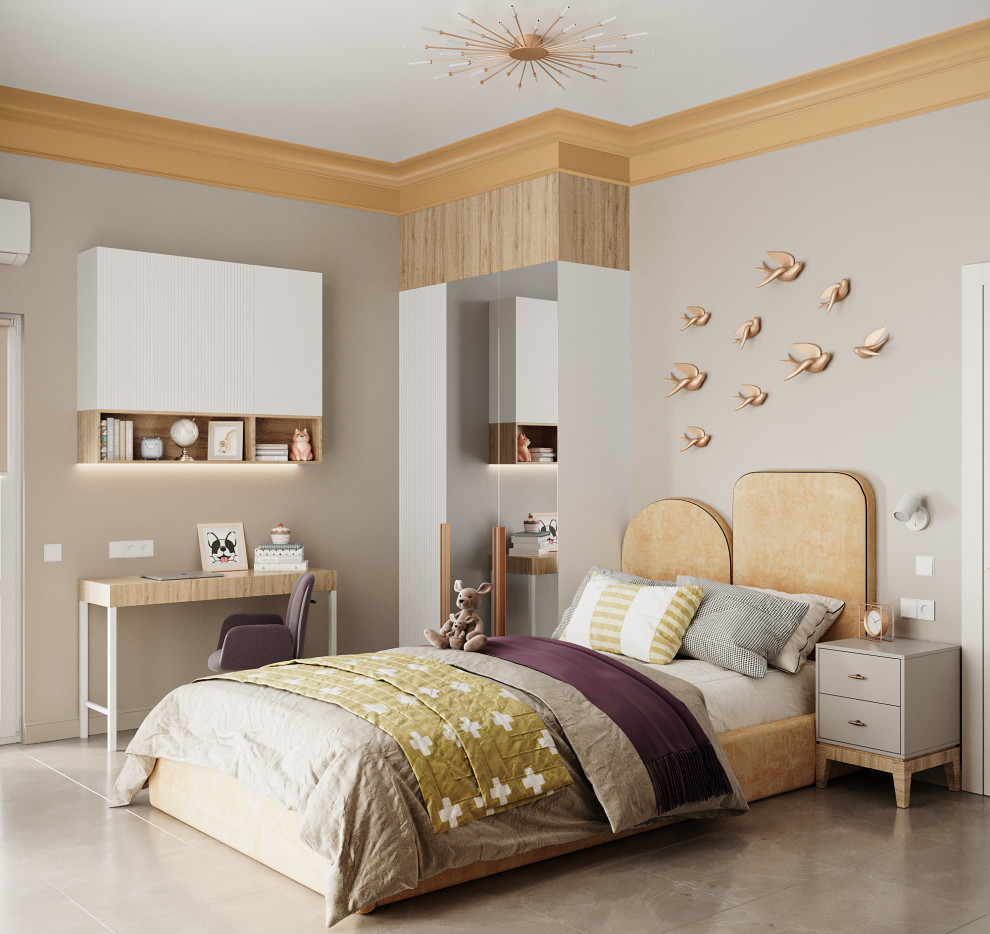 Частный дом в с. Каштаны