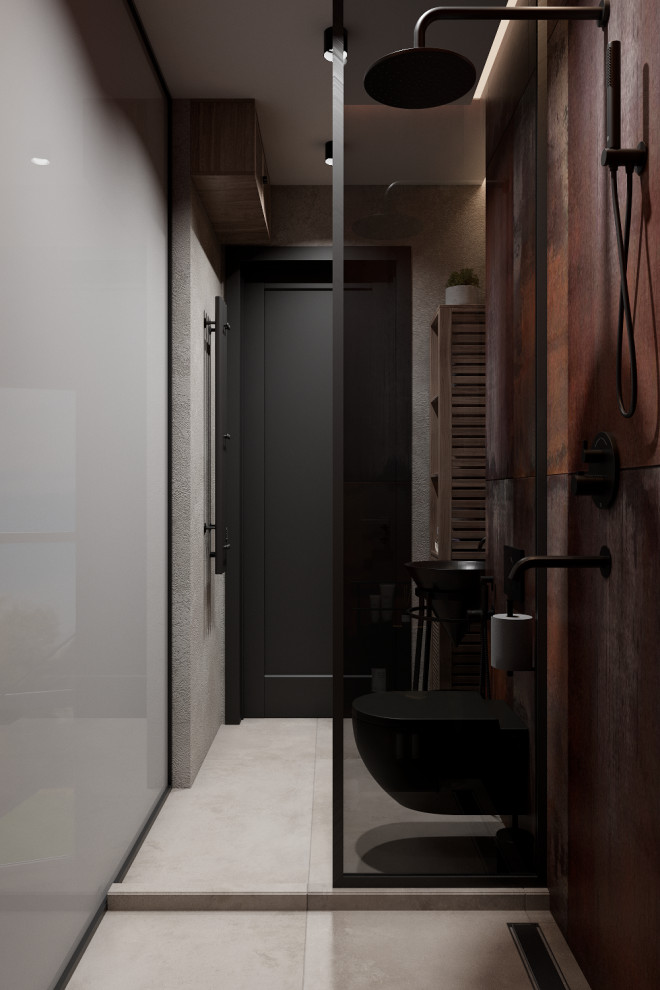 Дом в Балаково