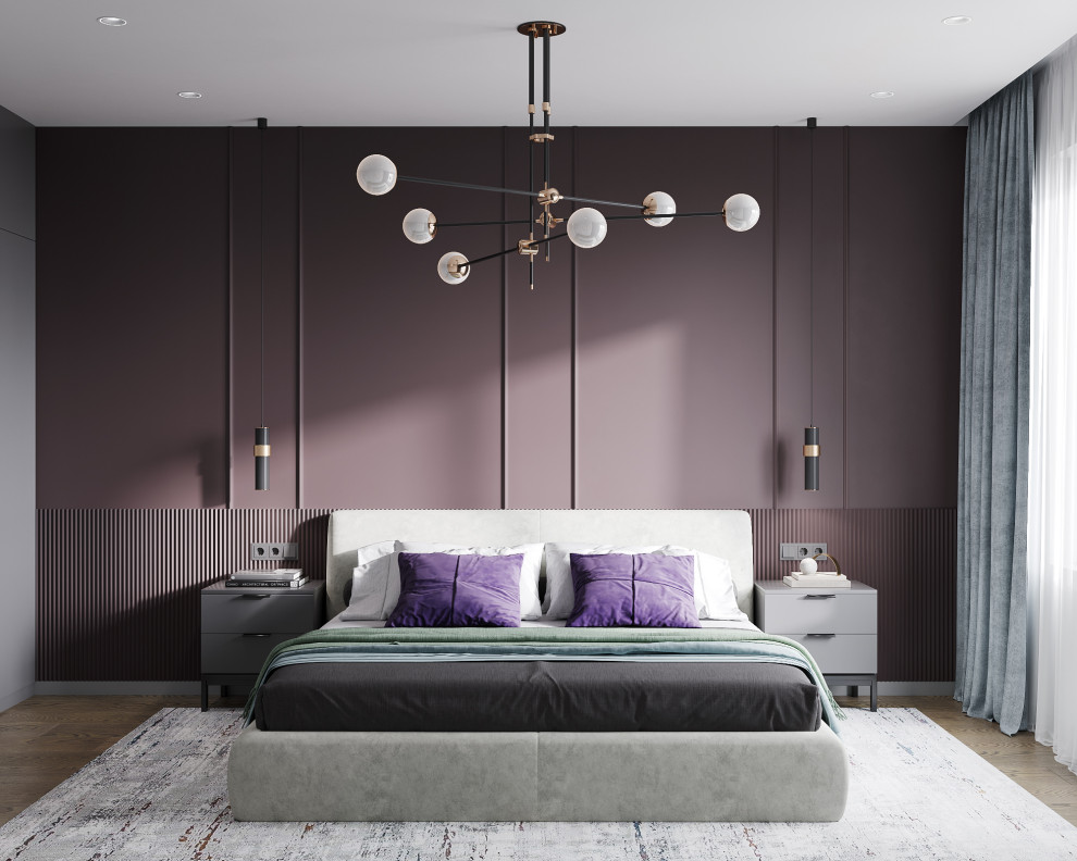 ЖК "Ландрин"