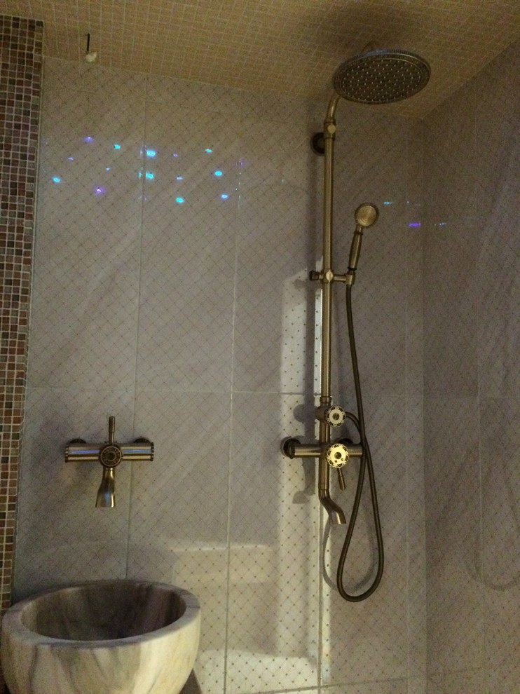 Усадьба в Сосновом бору