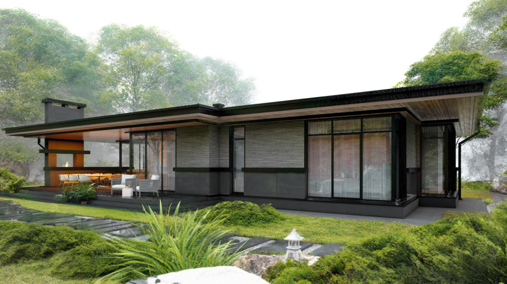 Творческие муки