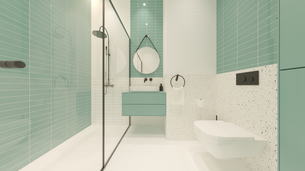 ЖК Резиденция Архитекторов