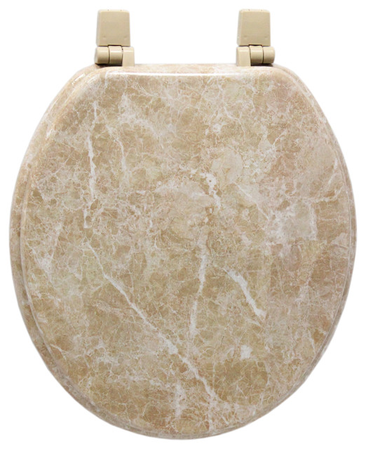 Antique Marble Toilet Seat at Charles Jones blog