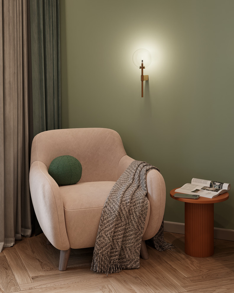 ЖК "Аквилон Залив"