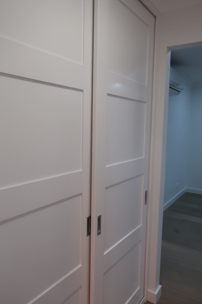 CHERRYBROOK FAMILY HOME MAKEOVER - HOME SWEET HOME