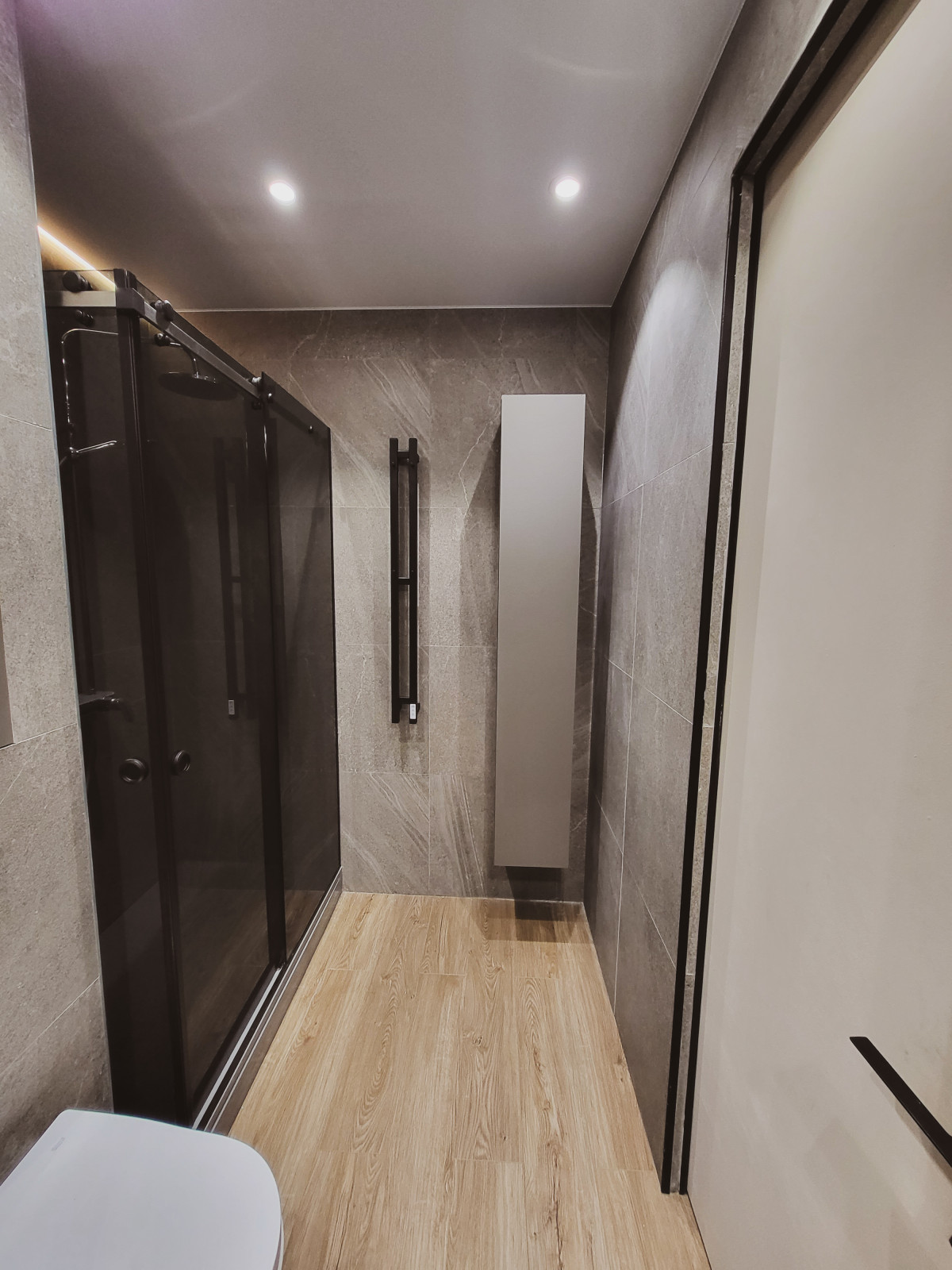 ЖК Первый Московский