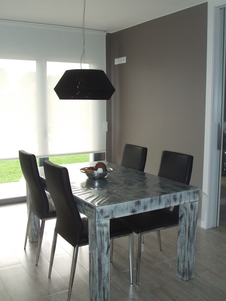 Cocina Alpicat