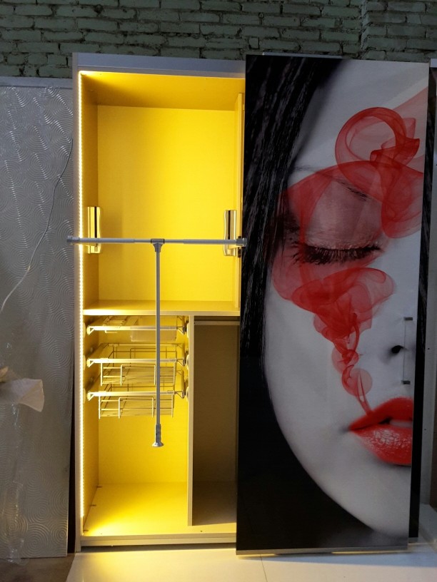 готовые решения