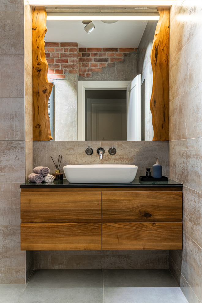 Квартира 160 м2 на Васильевском острове