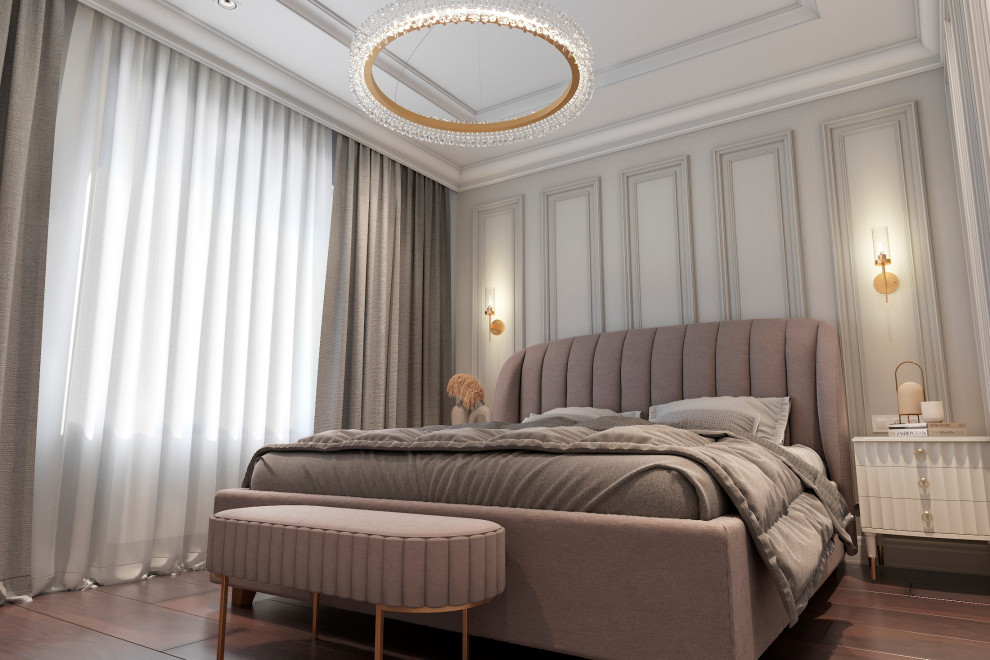 Дом Хватково 130м