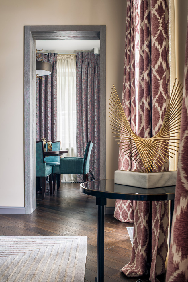 ТаунХаус в Казани