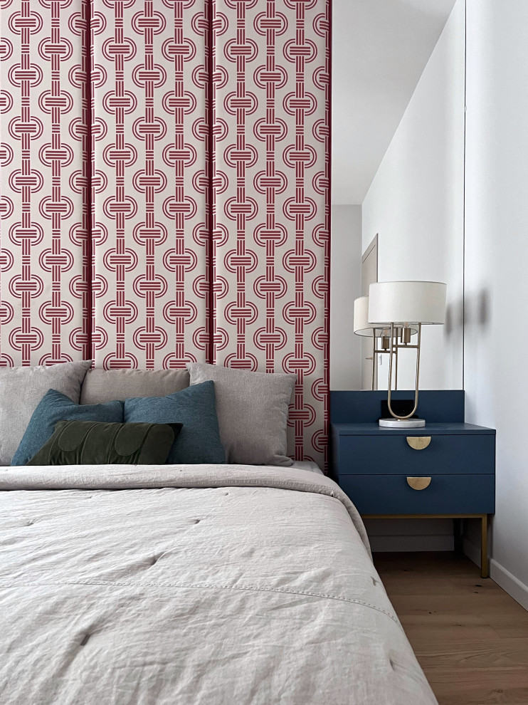 георг Ландрин 2