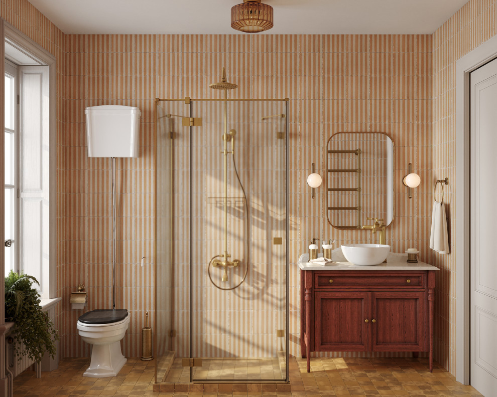 Квартира в Лондоне Maida Vale