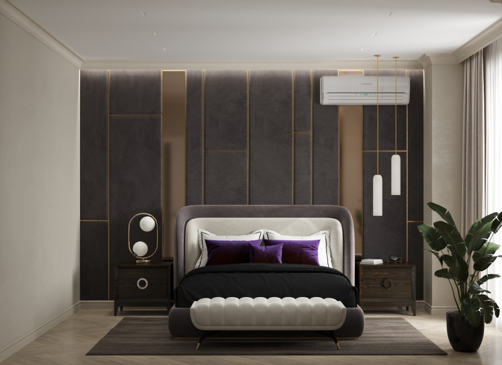 ЖК Манхеттен