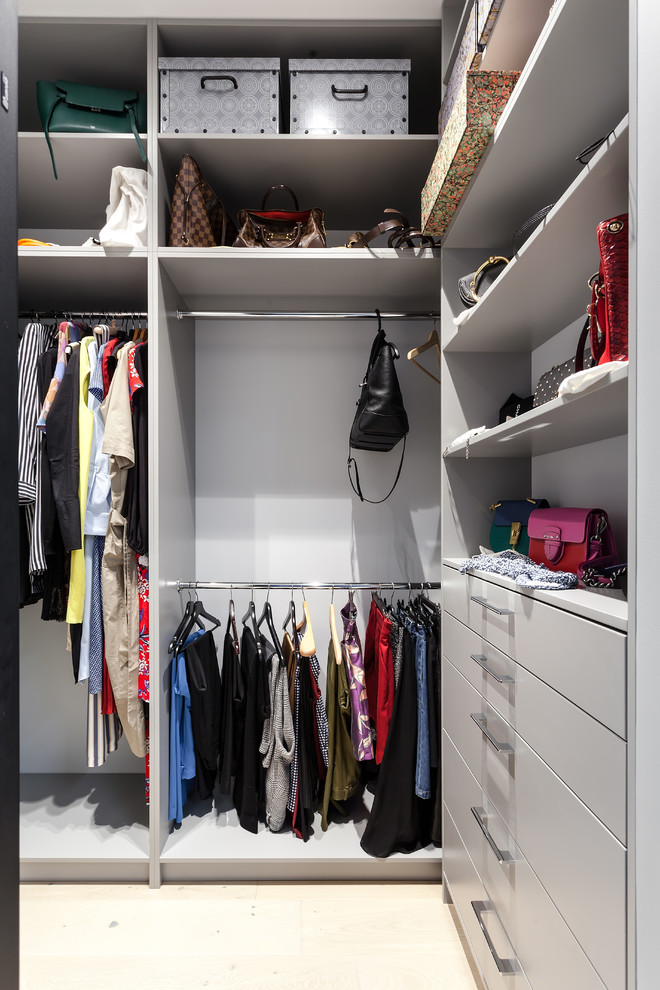 ЖК Коломяги-Эко