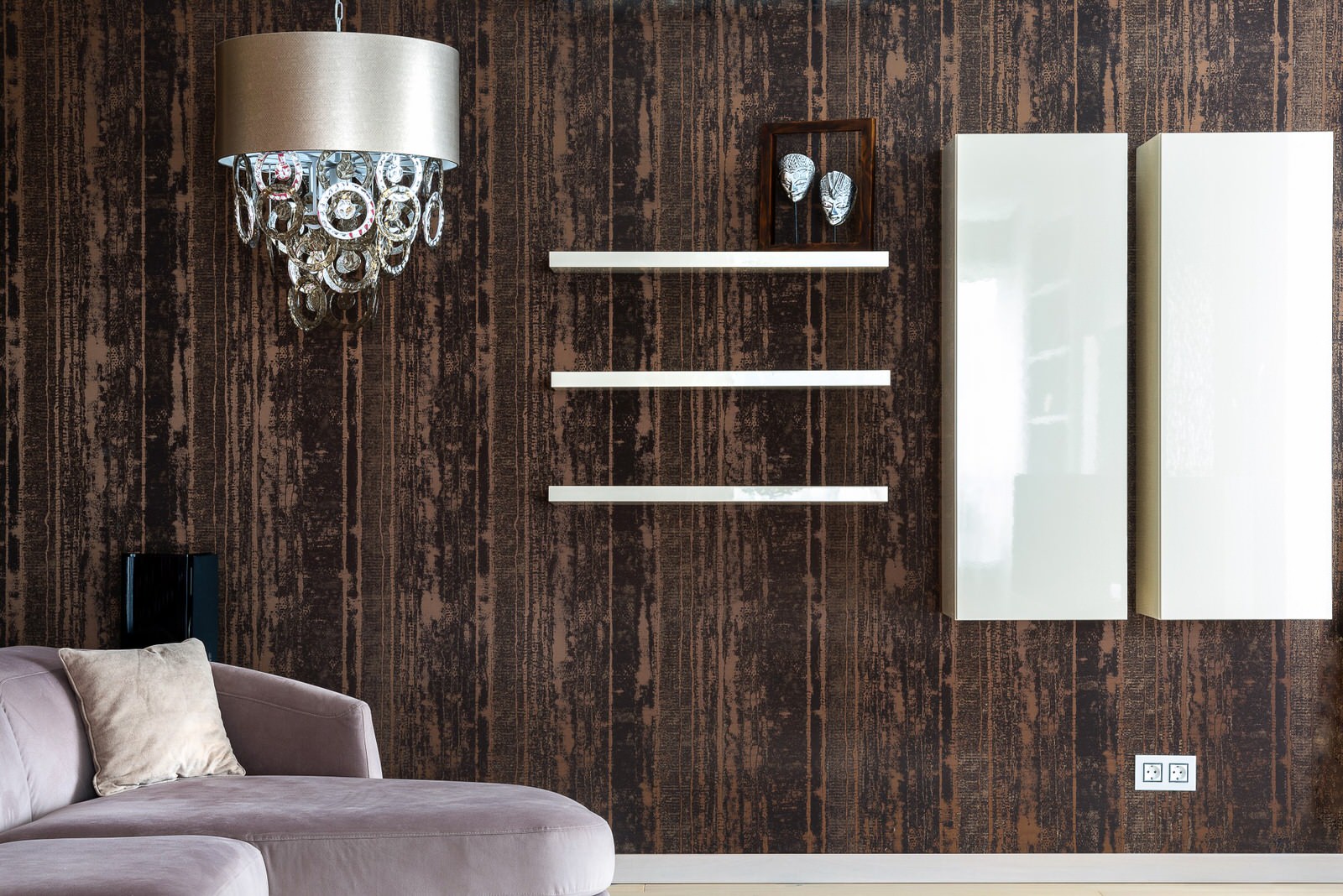 Дом в Уссурийске