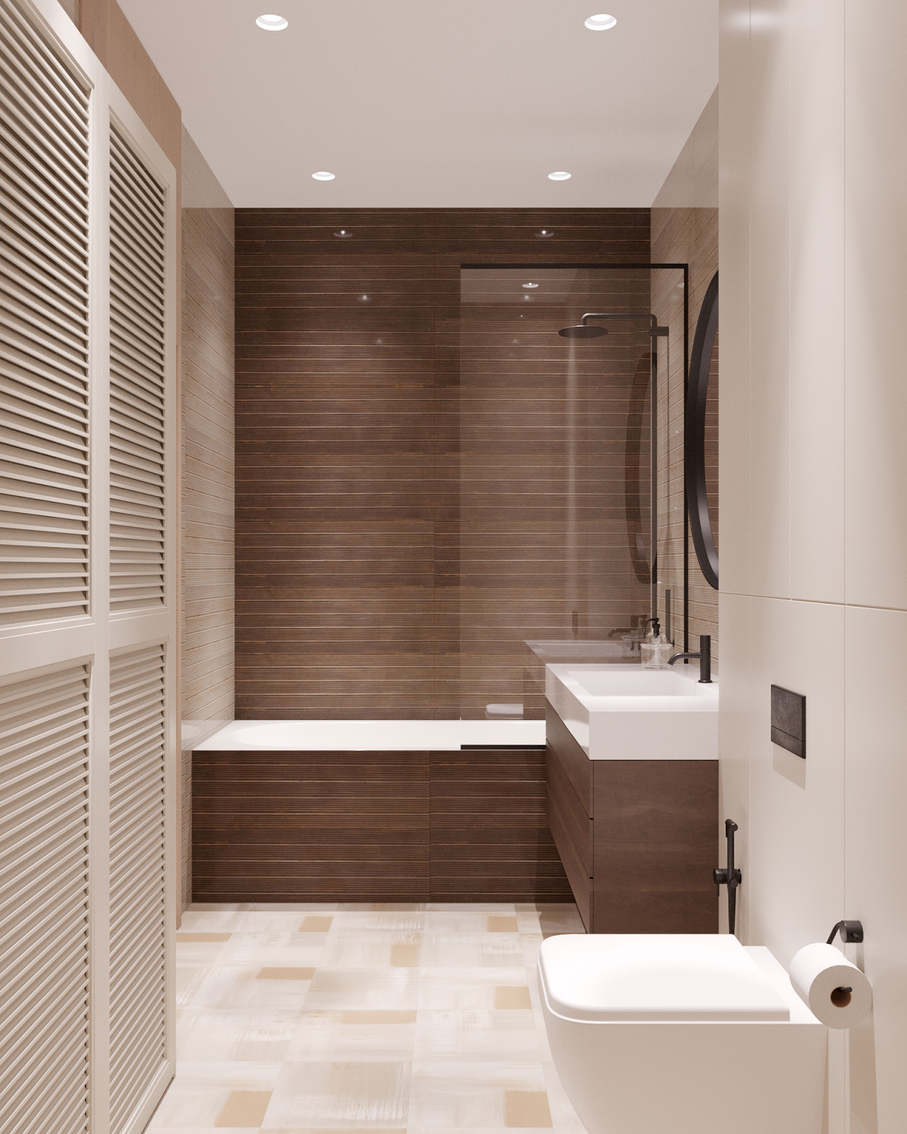 Квартира в Алматы для молодой семьи