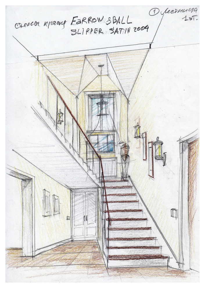 Солнечный берег Икшенского водохранилища