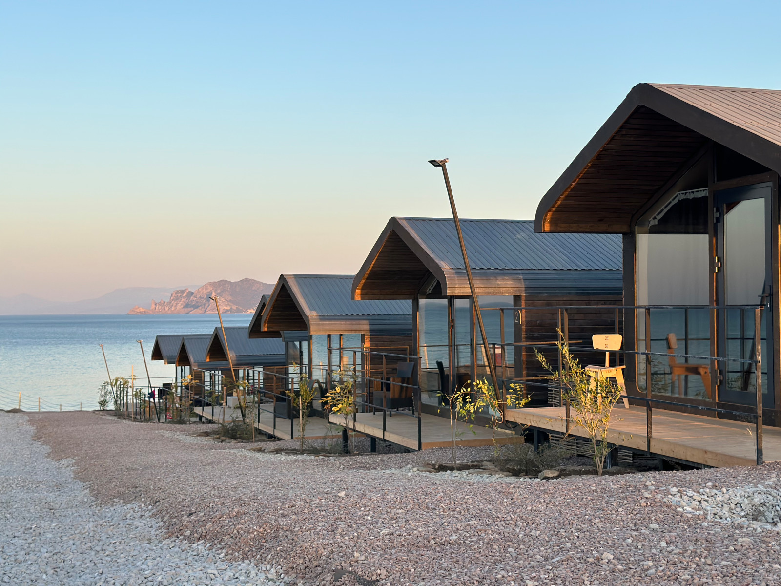 "Слон в удаве" Бухта Капсельская, Крым.