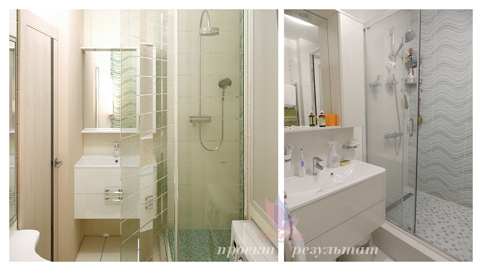 Квартира по ул. Гэсстроевская. г.Новосибирск