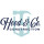 Hood and Company Construction LLC